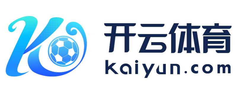 湖南省常德市云开体育app下载官网最新版
